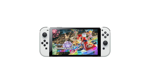 Zales nintendo switch deal top